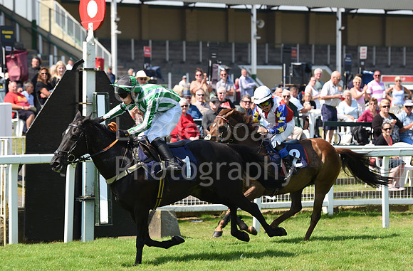 Pony_Racing_5th_Aug_2021-22