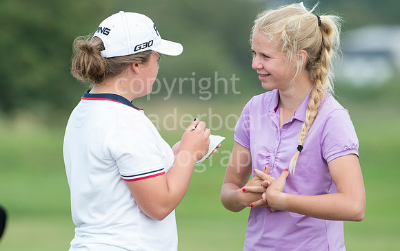 LB_Womens_Amateur_2015_1723