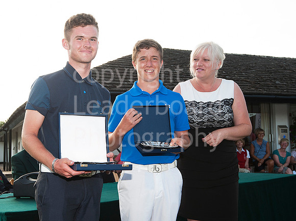 NB_McGregor_Trophy_2014