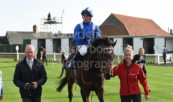 Gt_Yarm_Season_Finale_19Oct_2021-95