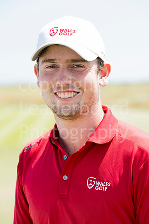 Archie Davies