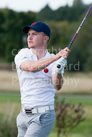 LB_Mens_County_Finals_2015_449
