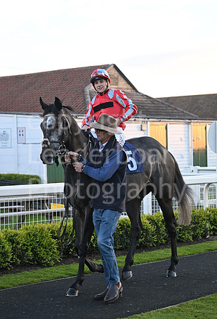 Gt_Yarm_May_4th_2024-265