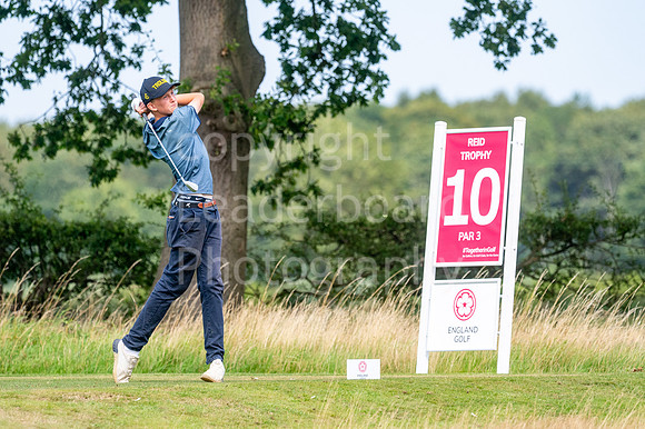 LBP_2025_Reid_Trophy_Fulford-143