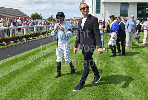 Gt_Yarm_Racing_3rd_July-38