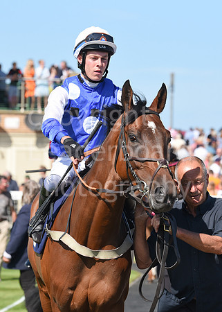Gt_Yarm_Races_28_Aug_2022-10