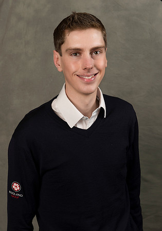 EG_THOMAS_NORTH_01_2014