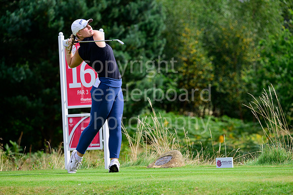 NB_159_English_Women's_Open_2022
