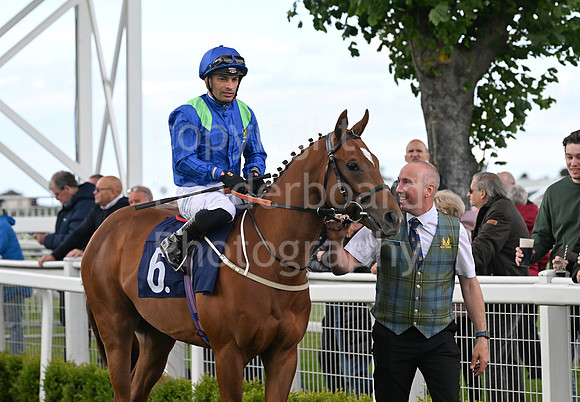 Gt_Yarm_May_22_2024-142