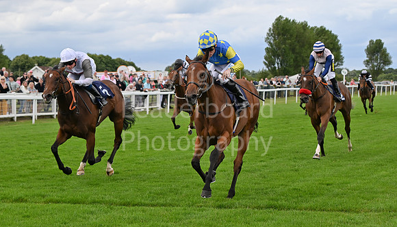 Gt_Yarm_Racing_July_10_-73