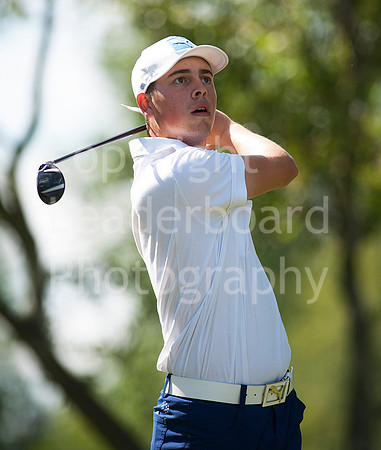NB_McGregor_Trophy_2014