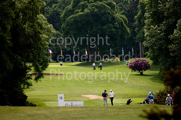 LB_Brabazon_2018_1005
