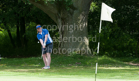 LB_County_Match_Week_2014__569