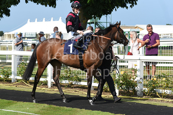 Gt_Yarm_Races_22_July2021-139