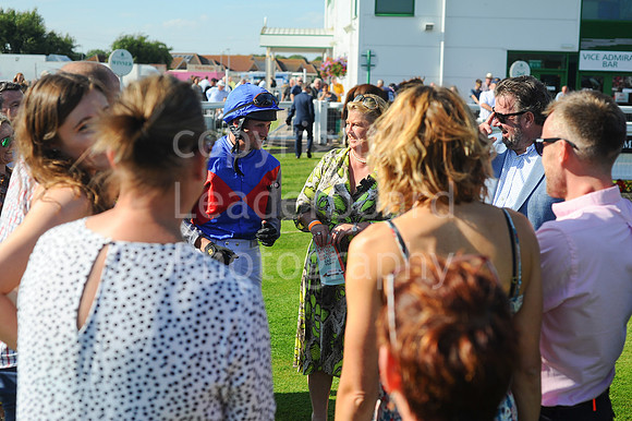 Gt_Yarm_Racing_5th_Aug_2021-179