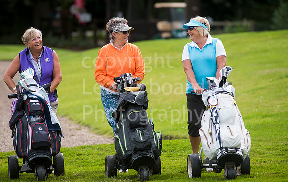 LB_035_Senior_Series_Final