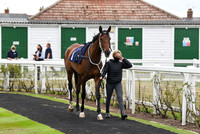 Gt_Yarmouth_Races_22July2020-3