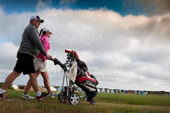 LB_Womens_Amateur_2015_2205