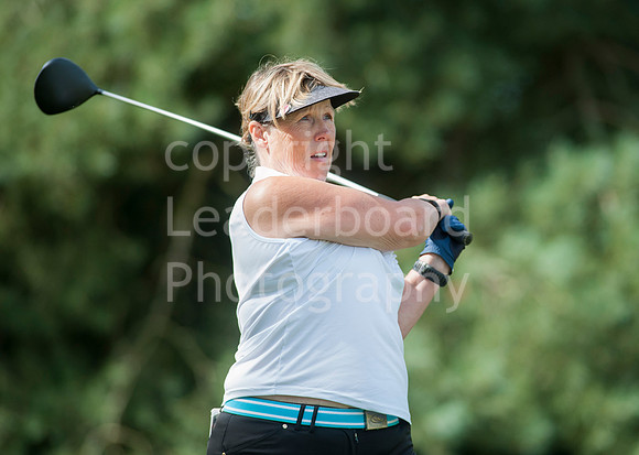 NB_016_National_Pairs_Championship_2016