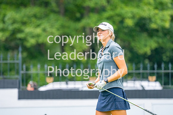 LBP_2025_English_Girls_Strokeplay-214