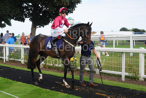 Gt_Yarm_Races_24_Aug_2021-19