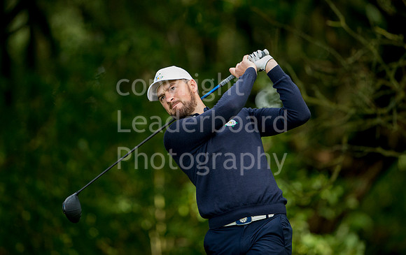LB_Mens_County_Finals_2016_0711