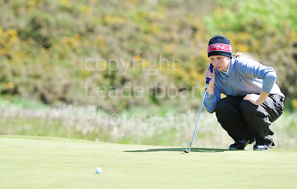 NB_Close_2012