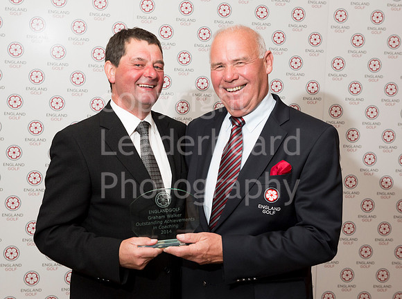 LB_England_Golf_Conference_2015_623