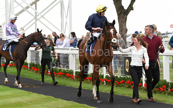 Gt_Yarm_06_July_2022-75