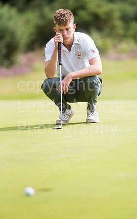 LB_016_Junior_Champion_Club