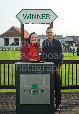 Gt_Yarm_Season_Finale_19Oct_2021-131