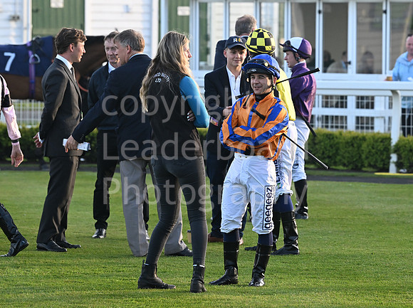Gt_Yarm_May_4th_2024-210