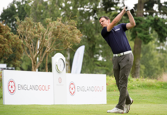 LB_Golf_Week_2015_1218