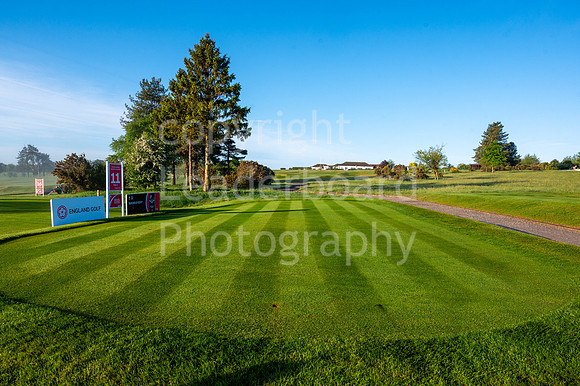 LBP_ESWAC_2022_Match-113