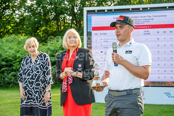 LBP_English_U25_Woburn_2024-207