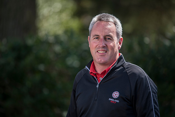79_ENGLAND_GOLF_HEAD_SHOTS_2016