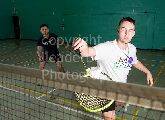 LBP_5470
