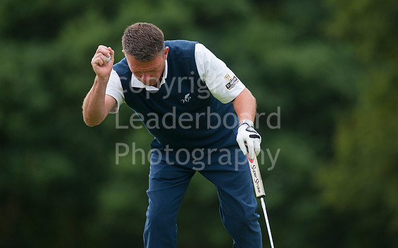 NB_32_Club_Team_Championship