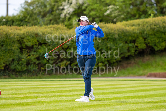 LBP_ESWAC_2022_High_Post-33