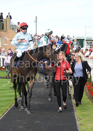 Gt_Yarm_14_Sept_2022-14