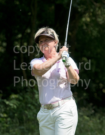 LB_Senior_Harpenden_1307