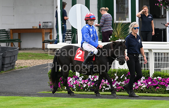 Gt_Yarm_3_Aug_2025_Shetland_Race-38