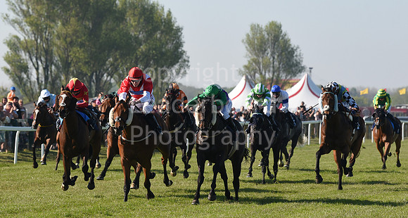 Gt_Yarm_1st_June_2021-37