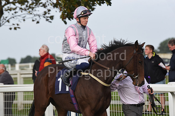 Gt_Yarm_Season_Finale_19Oct_2021-110