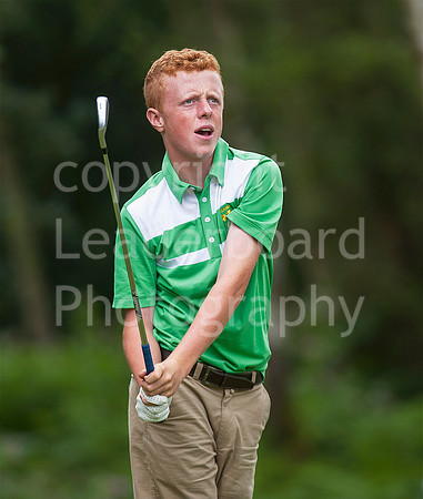 NB_REID_Trophy_2014
