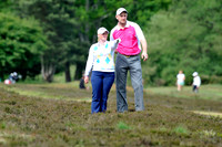AJ_01_CLOSE_AM_2011_CLYBURN.jpg
