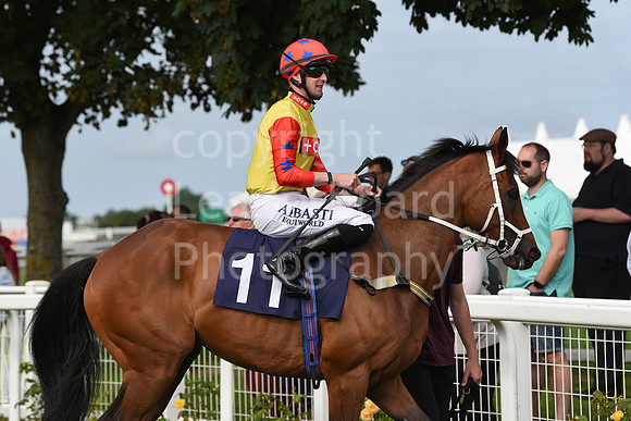 Gt_Yarm_Races_24_Aug_2021-157