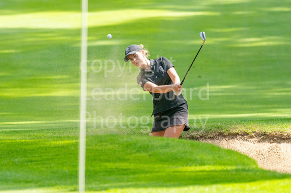 LBP_English_U25_Woburn_2024-146