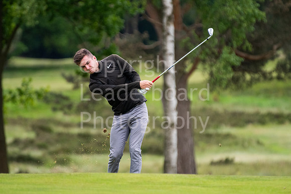 LBP_5449