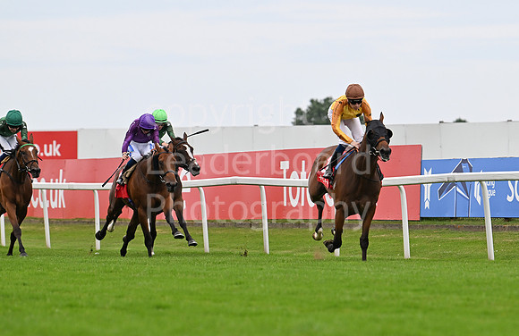 Gt_Yarm_July25_Racing_League_2024-31